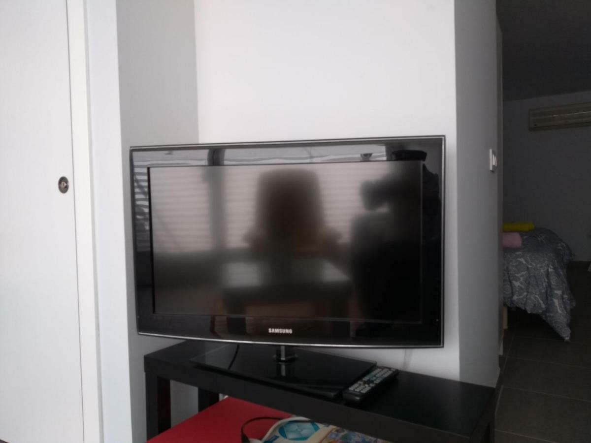 Cozy Apartament 10 Minutes From The Heart Of Madrid Exterior photo